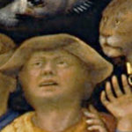 Profile picture of Michael Grillo