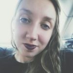 Profile picture of Jacqueline Mann