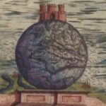 Profile picture of Tomasz Grusiecki