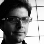 Profile picture of L.D. Joynes