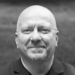 Profile picture of Bruce Mackh