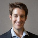 Profile picture of Nathan H. Dize