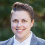 Profile picture of Suzanna Krivulskaya