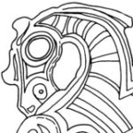 Profile picture of Dayanna Knight