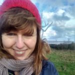 Profile picture of Deborah Thorpe