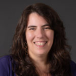 Profile picture of Antje Gamble