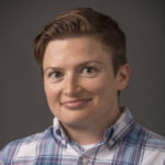 Profile picture of Meredith Kahn