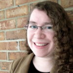 Profile picture of Erin K. Maher