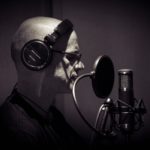 Profile picture of David Alan Camlin