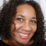 Profile picture of SAADIA N. LAWTON