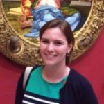 Profile picture of Emily A. Fenichel