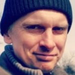 Profile picture of Nazar Kozak