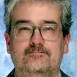 Profile picture of John Russell