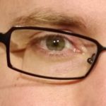 Profile picture of Ethan Watrall