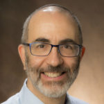 Profile picture of Hillel Gray