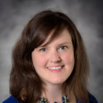 Profile picture of Lynda Kellam