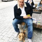 Profile picture of Jim McGrath