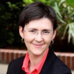 Profile picture of Yelena McLane