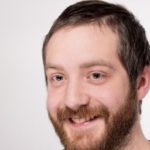 Profile picture of Joseph Garvin