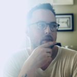 Profile picture of Robert L Powell