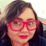 Profile picture of Jaquetta Shade-Johnson