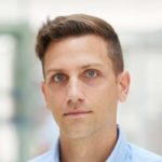 Profile picture of Scott Zukowski