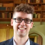 Profile picture of Thomas J. Nelson