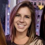 Profile picture of Danica Savonick