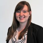 Profile picture of Raelynne M. Hale