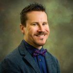 Profile picture of Neil Hultgren