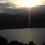 Profile picture of Michael Alan Tresidder