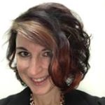 Profile picture of Sherry Truffin