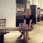 Profile picture of Milica Božić Marojević