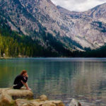 Profile picture of Deidre Whitmore