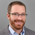 Profile picture of Tyler Feezell