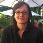 Profile picture of Bess Williamson