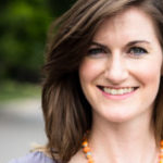 Profile picture of Jeannette Vaught