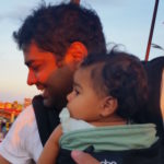 Profile picture of Manu Chander