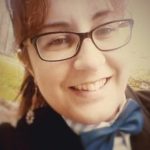 Profile picture of Arantxa Serantes