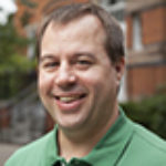 Profile picture of Scott Schopieray