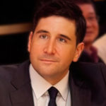 Profile picture of Charles Häberl