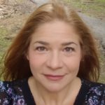 Profile picture of Jill Roese