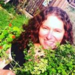 Profile picture of Anna Nacher