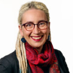 Profile picture of N. Kivilcim Yavuz