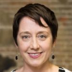 Profile picture of Kelley Robbins