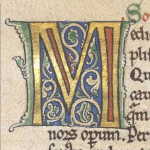 Profile picture of Monica H. Green