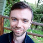 Profile picture of Jonathan Godsall