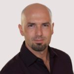 Profile picture of Hernan Gabriel Vazquez