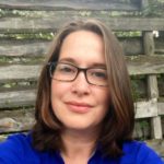 Profile picture of Kim Evelyn