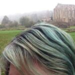 Profile picture of Dr Kimm Curran